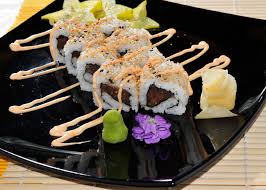 We did not find results for: Uramaki Mode Sushi Padova Ristorante Take Away Delivery