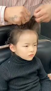 Aurora Estevez Alonso (auroraestevezalonso)