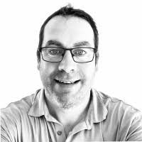 Today marks an end to my 6 years at Veris It's been a great experience and  would like to personally and professionally thank Mark Baumann for the  mentoring and collaboration. The projects we have…