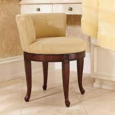 isabella swivel vanity stool frontgate vanity stool vanity home decor