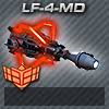 Lexique de DarkOrbit| Page 2 | DarkOrbit FR