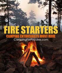 We did not find results for: Campfire Grilled Fish In Foil Packets With White Wine And Garlic Sauce Camping Recipe