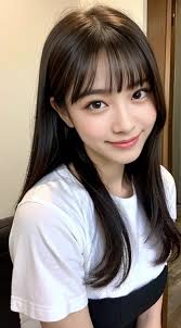 関東はゲリラ豪雨があったんだね。🥰 ニュース見てビックリ😑(^_^;)