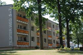 Um die entwicklung der letzten jahre. 4 Zimmer Wohnung Zu Vermieten Tilsiter Weg 7 32339 Espelkamp Minden Lubbecke Kreis Mapio Net