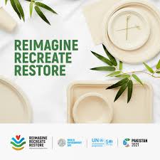 All things considered, notwithstanding, its imperative to put some idea into your decision of card so it wont go unused and your cash wont be squandered. Kmart New Zealand Home Facebook