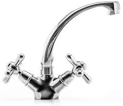 Nowadays, the range of options for kitchen taps in both contemporary and traditional designs is almost endless, and having chosen a style there is then the. 10 Best Mixer Tap Designs With Pictures In India Styles At Life