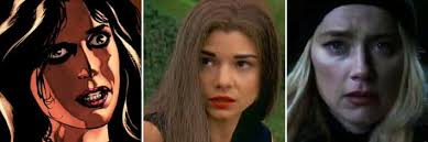 What 'The Stand' Cast Should Look Like, According To The Book