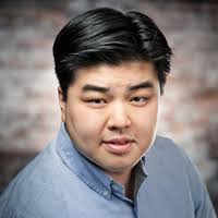 PDF) Two Insurrections in the Book of Esther