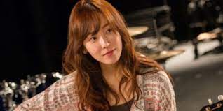 서현진 / seo hyun jin. Who Is Hyeon Jin Seo Dating Hyeon Jin Seo Boyfriend Husband