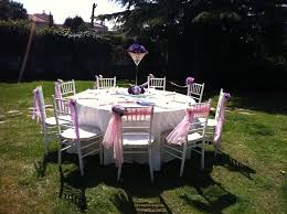 10 kişilik masalar toplantı salonlarında kullanım için de uygundur. Kiralik Masa Cesitleri Ve Modelleri Ile Fiyatlarini Yuvarlak Oval Kare