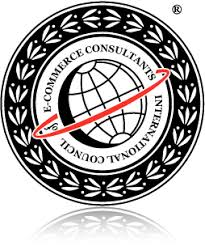 EC-Council Logo