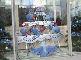 Kak I Gde Najti Devushku V 12 Let Pikabu