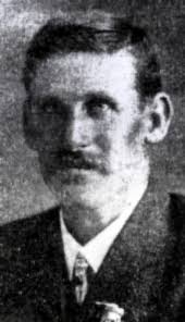 Sylva Family History: Last Name Origin & Meaning