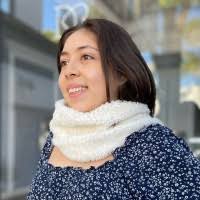 30+ perfiles de «Ericka Rojas»