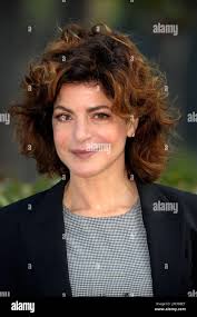 C bianca hi-res stock photography and images