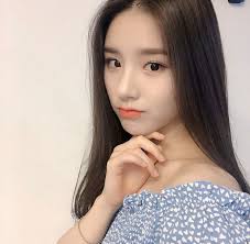 Low Quality Heejin On Twitter Ulzzang Girl Pretty People Girl Create jpeg with many artifacts. low quality heejin on twitter ulzzang