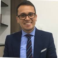 30+ "Vacca Sánchez" profiles