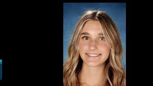 Plenty to honor in 2023-24 high school sports season « Special Projects