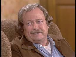 The Retro Rocket: 2011