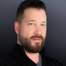 Hey this is cool. Monte Clark maybe we should coordinate a KC one. Get  Tracy Nice involved.