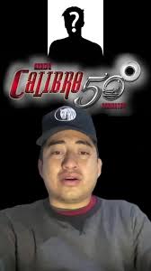 Armando Ramos Y Chuy