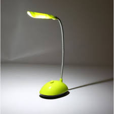 Lampu meja belajar dengan lampu neon cocok untuk area yang luas. Lampu Meja Belajar Led Super Terang Lampu Belajar Led Lampu Baca Super Terang Shopee Indonesia