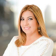 Jessica Howington's Instagram, Twitter & Facebook