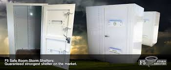 Maybe you would like to learn more about one of these? We Have The Best Safe Rooms In The Market Stop By Our Tulsa Showroom And See Them For Yourself 10846 S Memorial Dr Storm Shelter Safe Room Locker Storage