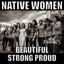 Image May Contain 7 People Meme And Text Native American Quotes Native American Culture Native American Peoples