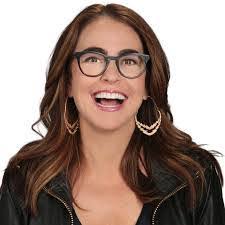 James Mcmanama's Instagram, Twitter & Facebook