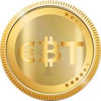 Buy dogecoin on 51 exchanges with 96 markets and $ 1.34b daily trade volume. Dogecoin Inr Price 0 194 Doge Inr Cryptoreport