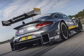 Is Mercedes Amg C63 Dtm Good Enough To Follow Its Predecessors Snaplap Mercedes Amg Mercedes Car Competitions