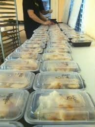 Check out offers on eating out and food delivery near you. Flex Foods Tallahassee Food Delivery Healthy Meals Delivered About Us
