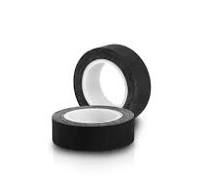 Black Acetate Cloth Electrical Tape for Coil Insulation