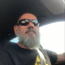 joaquin narvaez lavado (jnarvaezlavado)