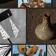 Local Artist's Show at the Art Haus in Opelika event in Opelika, AL