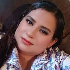 Cazzu cantando "Peli-Culeo" en su concierto de Monterrey 🇲🇽 #cazzuoficial  #cazzu