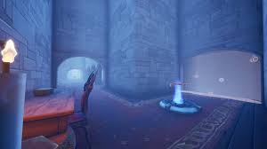The best fortnite creative codes, from obstacle courses to bizarre custom game modes. Perfectin Of The Aim And The Tracking Fortnite Creative Map Codes Dropnite Com