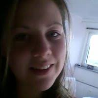 Jacky Paul (jacky5318)