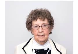 July3Bulletin2022 (Read-Only)