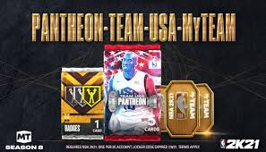 It'll be updated as more locker codes become available. Nba 2k21 Locker Codes Nba21lockercode Twitter
