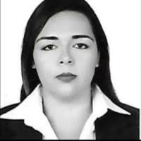 Yessica Jazmín Rocha Castellanos