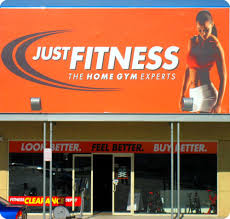 13designstreet web solutionsздраве и фитнес. Just Fitness Fitnessretro