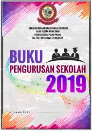 3.2 menyediakan anggaran belanjawan pengurusan kokurikulum. Buku Pengurusan Sekolah Sksg 2019 Pages 1 50 Flip Pdf Download Fliphtml5