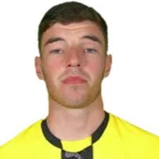 Profile D. Mayamona, : Info, news, matches and statistics