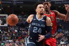 We did not find results for: Re Drafting The 2017 Nba Draft Class Bleacher Report Latest News Videos And Highlights