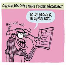 Pour les articles homonymes, voir bien. Ce Que Les Profs N Ont Pas Le Droit De Superprof France Facebook