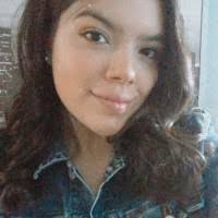 20+ "Melanie Hidalgo" profiles