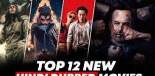 Best hollywood movies of all time: Top 10 Hollywood Paisa News