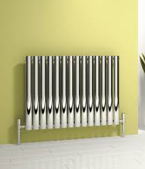 Stainless steel (aisi 304) heated bathroom towel radiators (polished & brushed finish) offered in ladder design and big selection of sizes with free uk delivery to your door. Stainless Steel Designer Radiators
